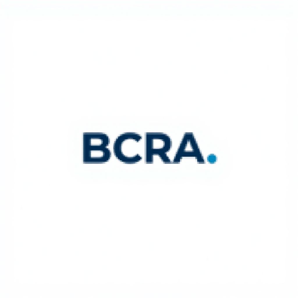 Banco Central de la República Argentina
