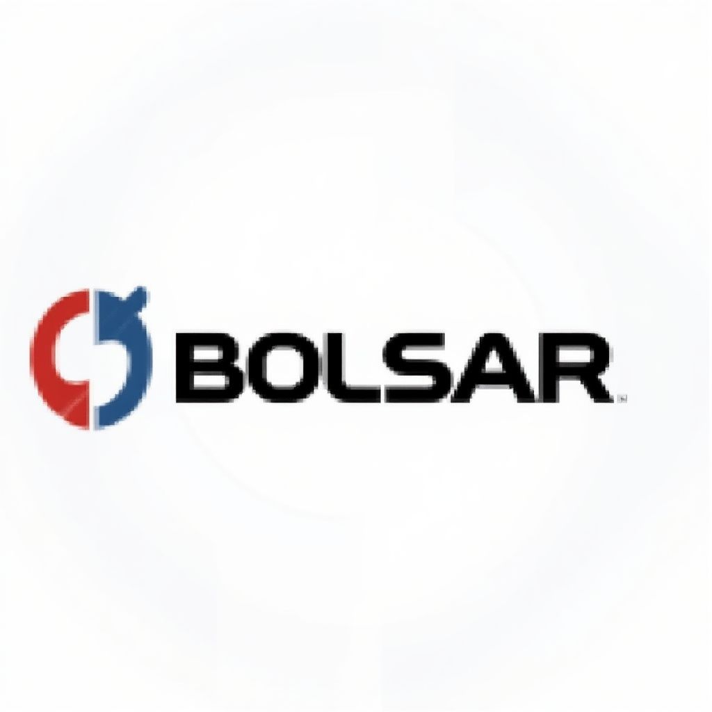 BOLSAR Bolsa de Comercio